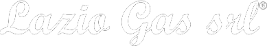 Lazio Gas srl - logo